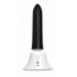 Sensuelle Point 20 Function Waterproof Bullet - Black