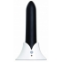 Sensuelle Point 20 Function Waterproof Bullet - Black