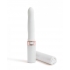 Sensuelle Cache 20 Function Covered Vibe - White