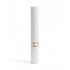 Sensuelle Cache 20 Function Covered Vibe - White