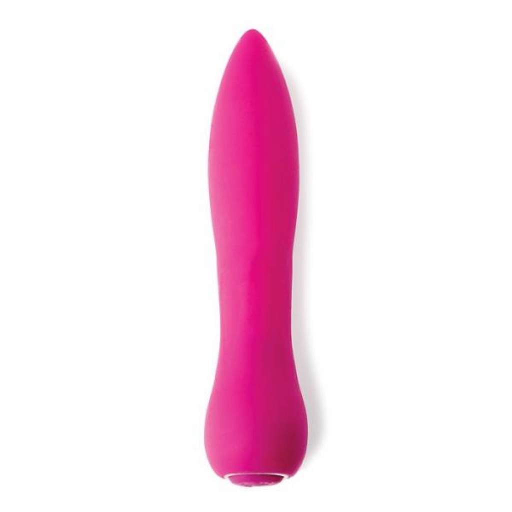 Sensuelle Bobb 2 - Rechargeable Bullet