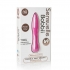 Sensuelle Bobb 2 - Rechargeable Bullet