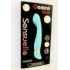 Sensuelle Geminii XLR8 - Electric Blue