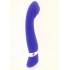 Sensuelle Geminii XLR8 Ultra Violet Vibrator