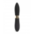 Sensuelle Deux Bullet Vibrator - Versatile Pleasure Tool