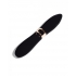 Sensuelle Deux Bullet Vibrator - Versatile Pleasure Tool