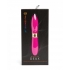 Sensuelle Double Ended Deux Bullet Vibrator - Magenta