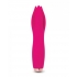 Sensuelle Tulip Magenta