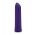 Sensuelle Iconic Bullet Vibrator