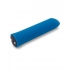 Sensuelle Iconic Bullet Vibrator - Deep Turquoise