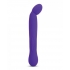 Sensuelle Ace Pro Purple - Advanced Vibrator