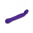 Sensuelle Ace Pro Purple - Advanced Vibrator