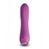 Charms Fern Ruby - Compact Vibrator