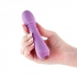 Charms Flora Violet Vibrator