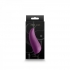 Desire Kama Purple - Premium Vibrator