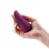 Desire Kama Purple - Premium Vibrator