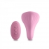 Desire Mantra Coral Vibrator