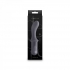 Desire Fortuna Gray Vibrator - Smoke