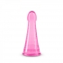 Fantasia Phoenix Pink Probe - 7.56 in