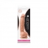 Colours Dual Density 5 inches Dildo