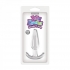 Jelly Rancher Smooth T-Plug