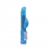 Firefly Jessica Blue Rabbit Vibrator