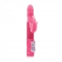 Firefly Lola Pink Rabbit Style Vibrator