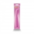 Revel Pixie Pink G-Spot Vibrator