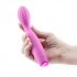 Revel Pixie Pink G-Spot Vibrator