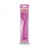 Revel Pixie Pink G-Spot Vibrator