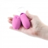 Revel Winx Blue Pink Vibrating Bullet