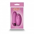 Revel Winx Blue Pink Vibrating Bullet