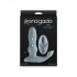 Renegade Apex Prostate Massager with Remote