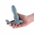 Renegade Apex Prostate Massager with Remote