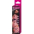 Anal Ese Anal Lubricant - Strawberry - 1.5oz