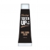 Tighten Up Anal Shrink Cream - 0.5 oz