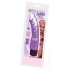 Waterproof Clit Pleaser - Lavender