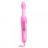 My First Anal Toy - Pink