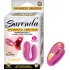 Surenda Enhanced Oral Vibe Pink