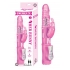 Energize Her Bunny 2 Pink Rabbit Vibrator