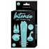 Intense Clit Teaser Kit Aqua