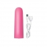 Exciter Mini Vibe Pink