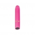 Mystique Vibe Pink: Slim and Discreet Pleasure Engine