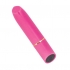 Mystique Vibe Pink: Slim and Discreet Pleasure Engine