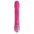 Passion Tickler Heat Up - Pink