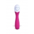 Lovelife Cuddle G-Spot Vibrator