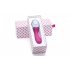 Lovelife Cuddle G-Spot Vibrator