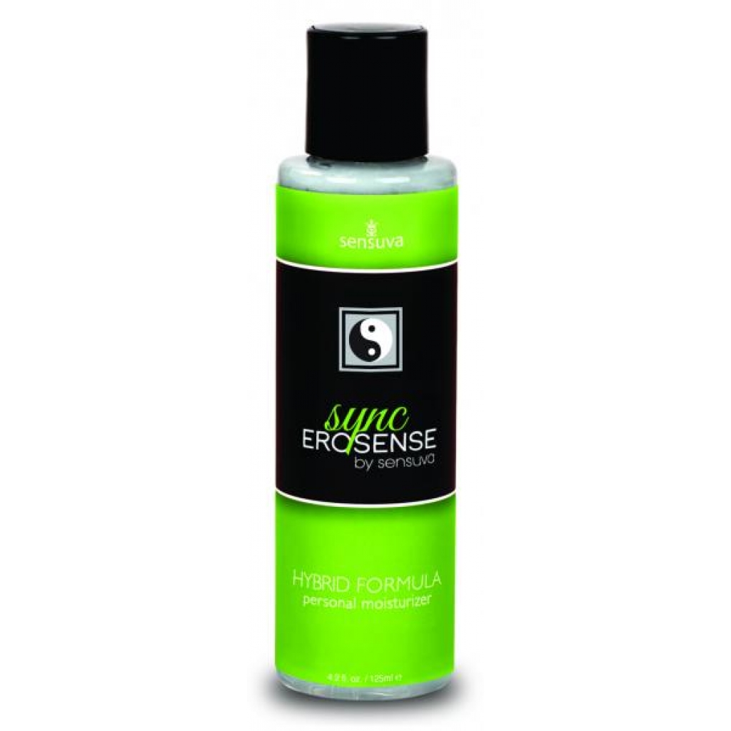 Erosense Sync Hybrid Lubricant - 4.2oz