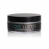 Love & Luster Kissable Diamond Dust 2oz Jar