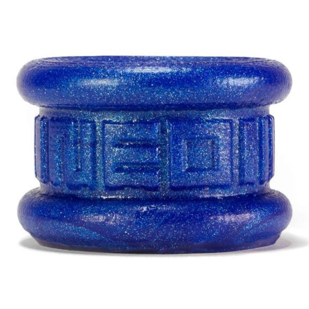 Neo Tall Ballstretcher - Blueballs (Net)